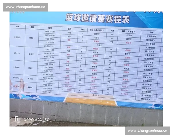 全面解析篮球比赛时长由来及国际联赛与校园赛事不同时间规则详解