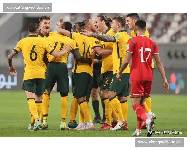 掌握足球比分探球技巧助你精准预测赛事结果提升投注成功率