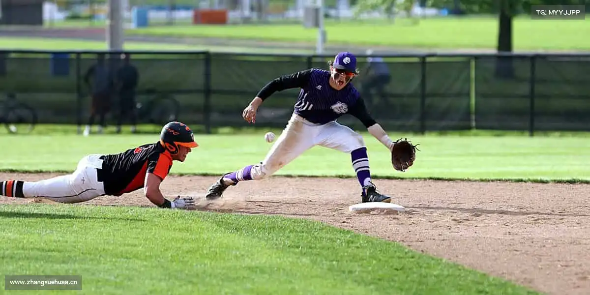 zoty中欧团队协作，用默契书写胜利篇章！👥